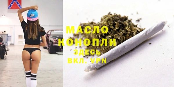 трава Корсаков